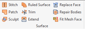 SurfaceTools.PNG