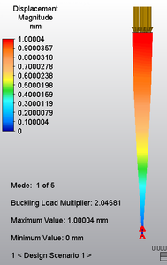 Buckling mode #1.png