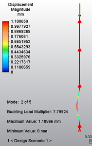 Buckling mode #2.png