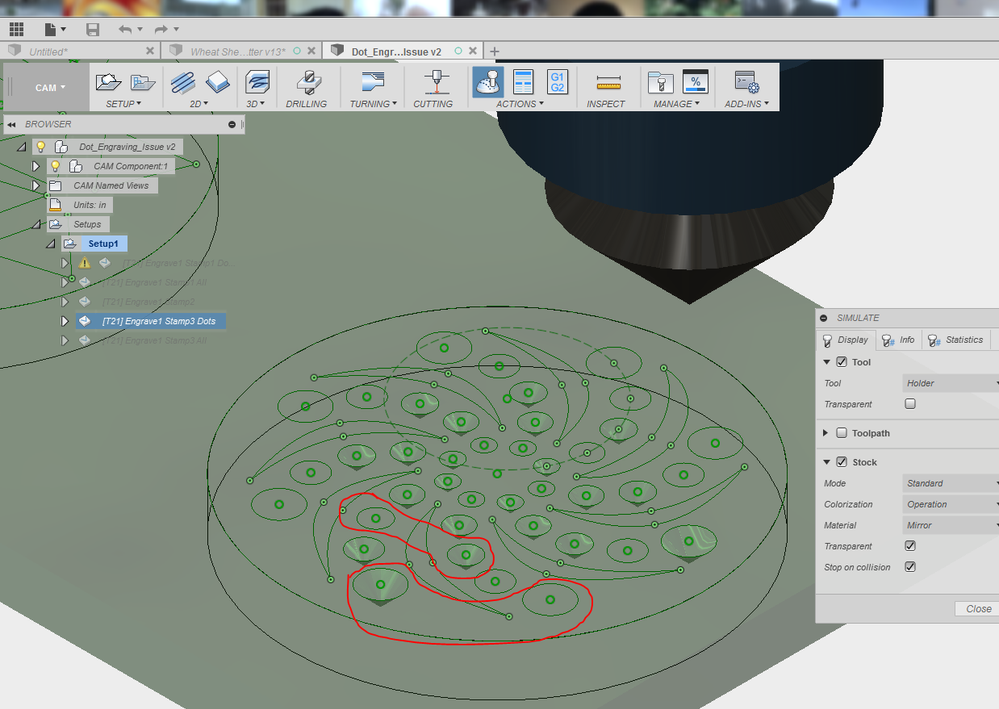 Spiral_Dots_Simulation.PNG