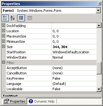 properties1.gif