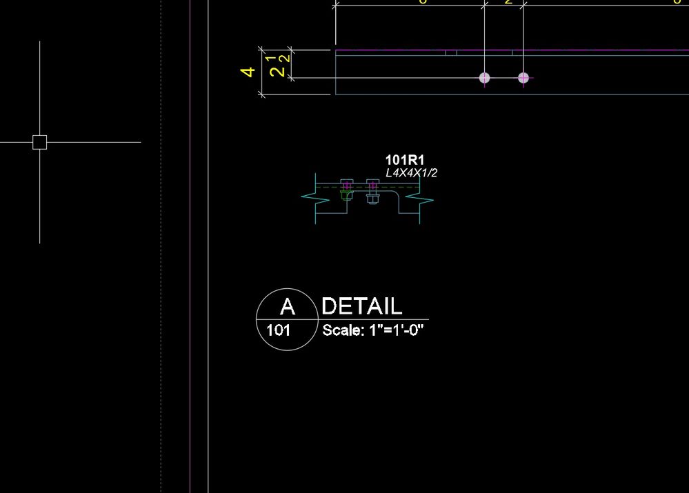 Call-out detail text alignment.jpg