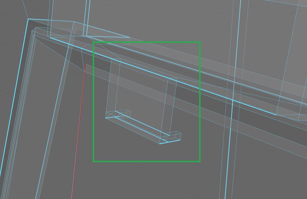 In_Maya.jpg