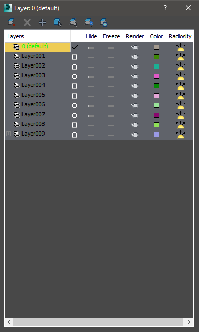Screenshot 2017-11-21 01.10.54.png