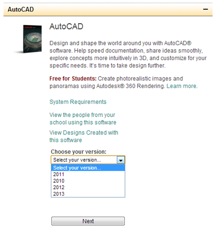 Descargar Gratis Autocad 2010 32 Bits