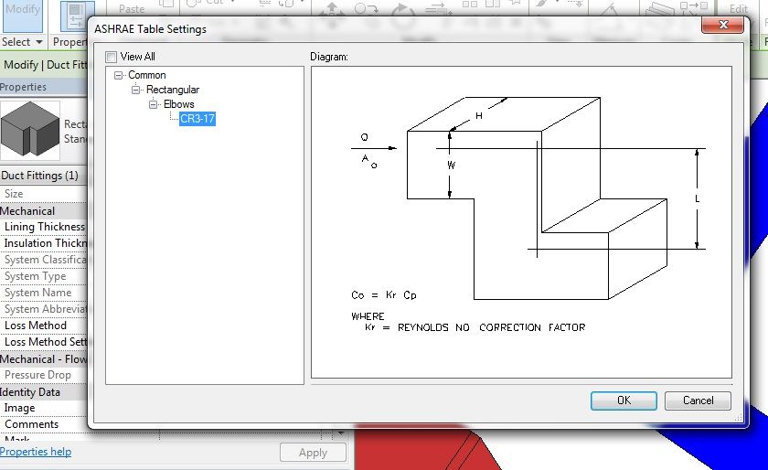 ASHRAE 3.jpg