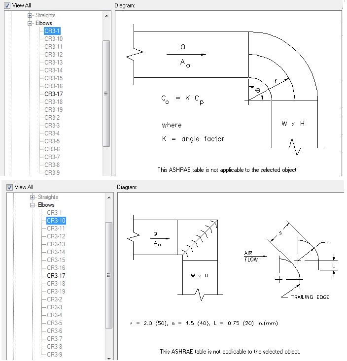 ASHRAE 4.jpg