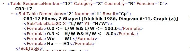 ASHRAE 6.jpg