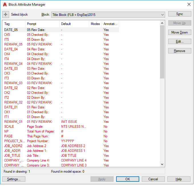 CADnoob duplicate Attributes.png
