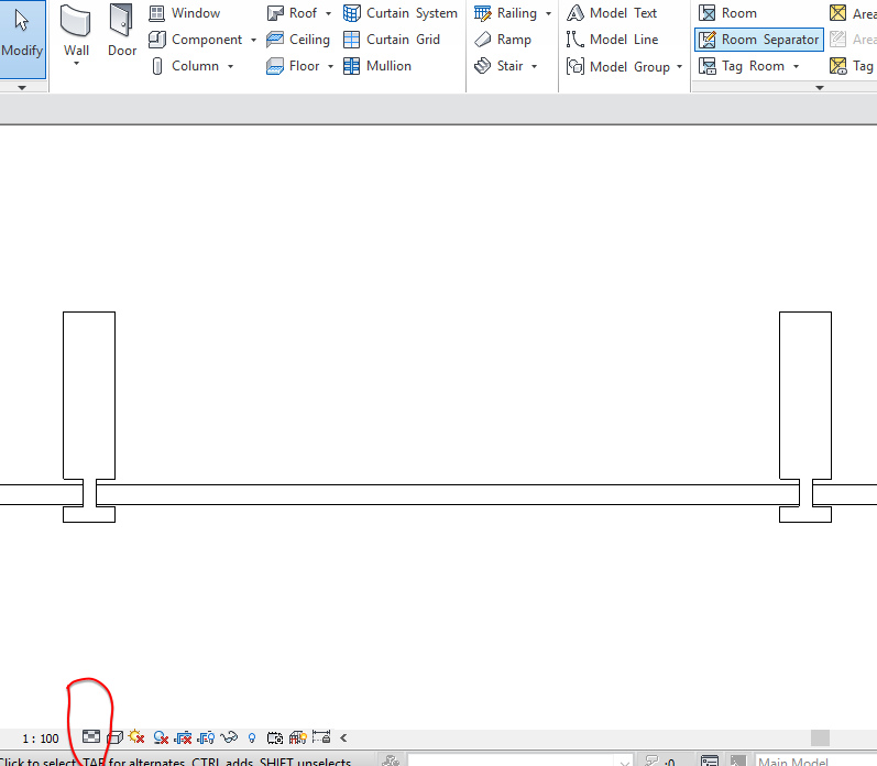 Solved: Detail Components in Generic Model - Autodesk Community