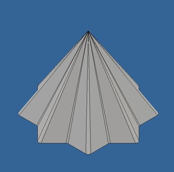 Piramide-02.jpg