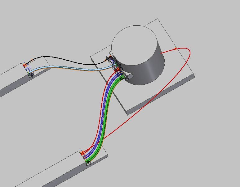 Gelöst: Inventor: Kabel/Kabelbaum sauber verlegen - Autodesk Community