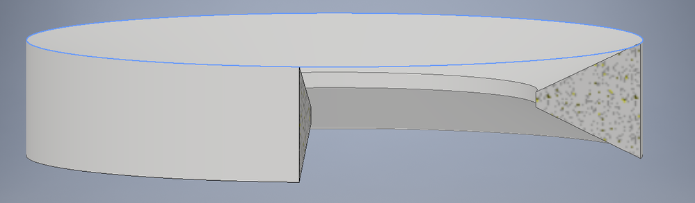 Untitled.png