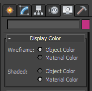 display color.PNG