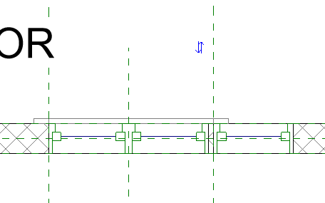 Solved: multi window Family - Autodesk Community
