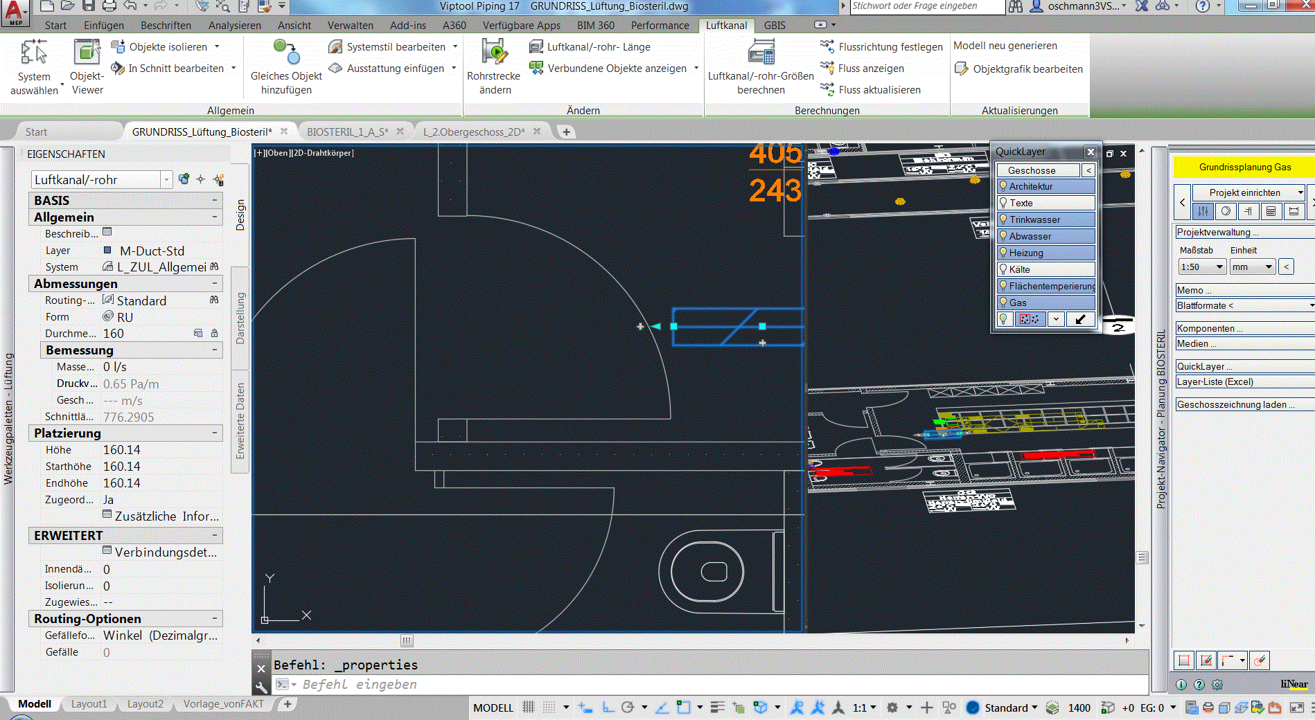 AutoCAD MEP 2017 price