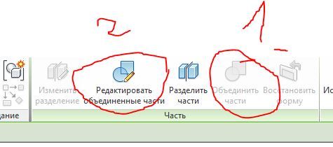 123456778.JPG