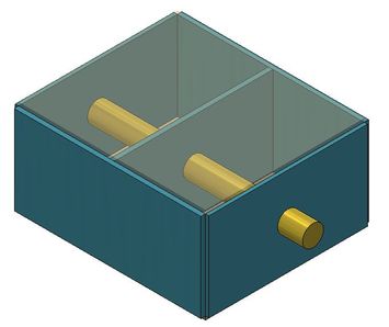5.JPG