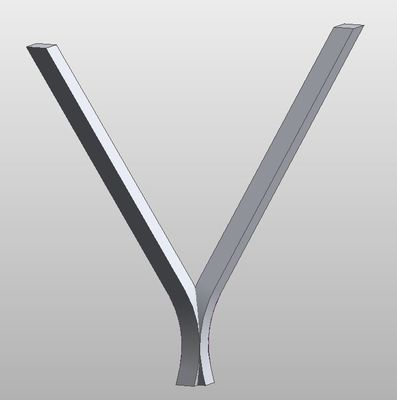 Y-column.JPG