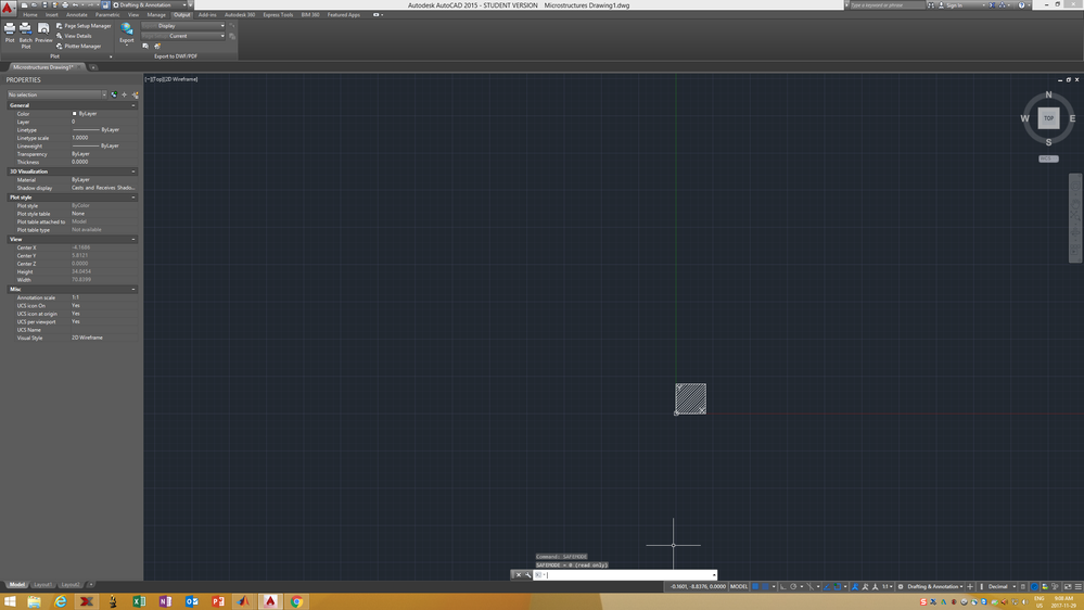Screenshot (1).png