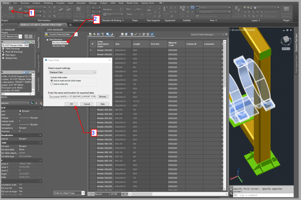 Capture_1-Excel export error.PNG