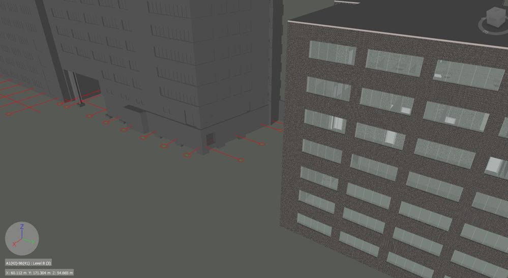 Capture 1.JPG