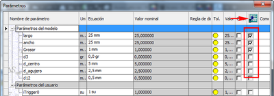 IAM file in Inventor.png