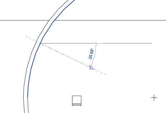 Image 13.png