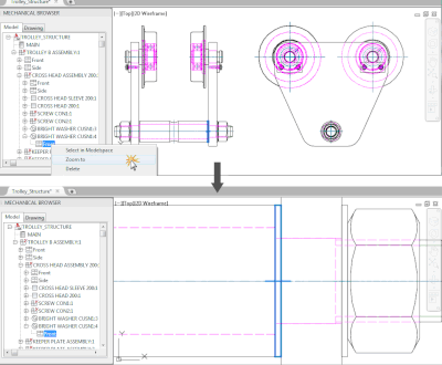 Mechanical Browser.gif Mechanical Browser.gif
