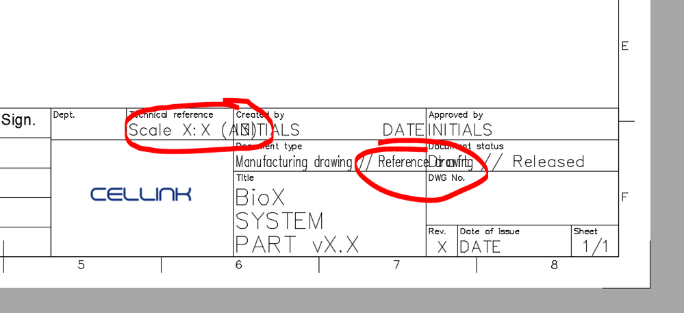 drawing font problem.PNG