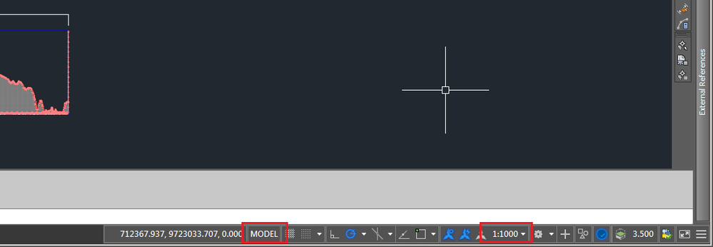 annoscalemodel.png