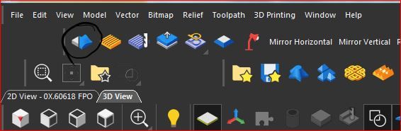 Smooth button in Artcam - tbd.JPG