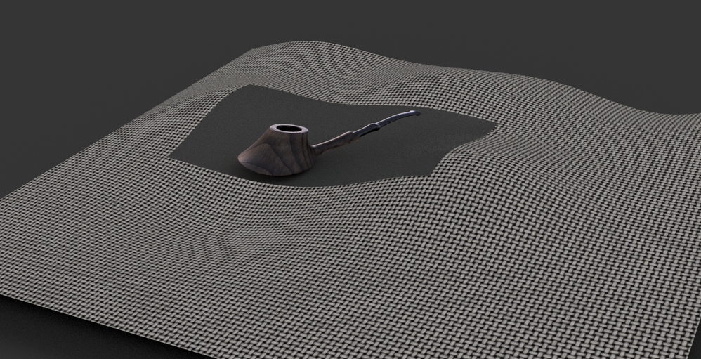 Decal.png