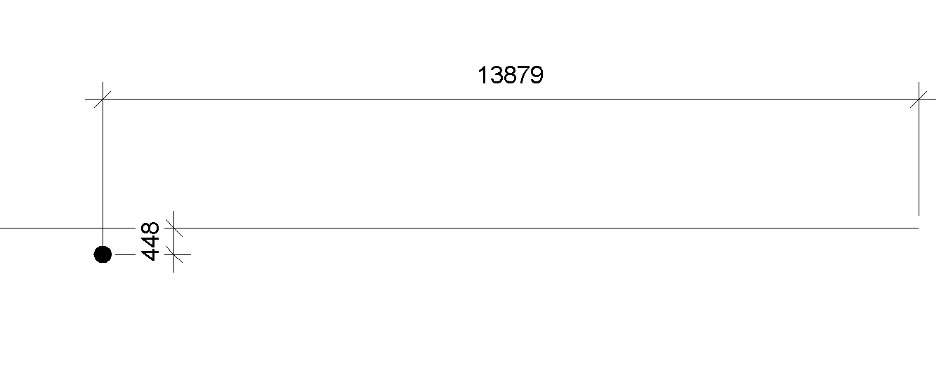 Solved: jeremytammik: How to Creating Dimensioning Referencing Family ...