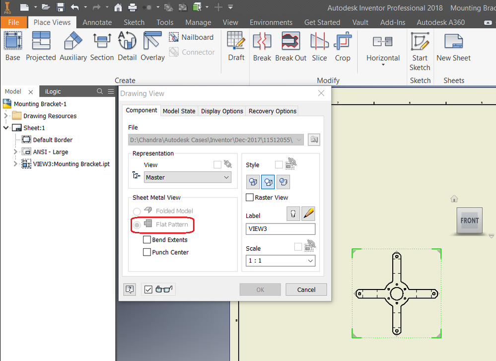 SheetMetalFoldedModel_False