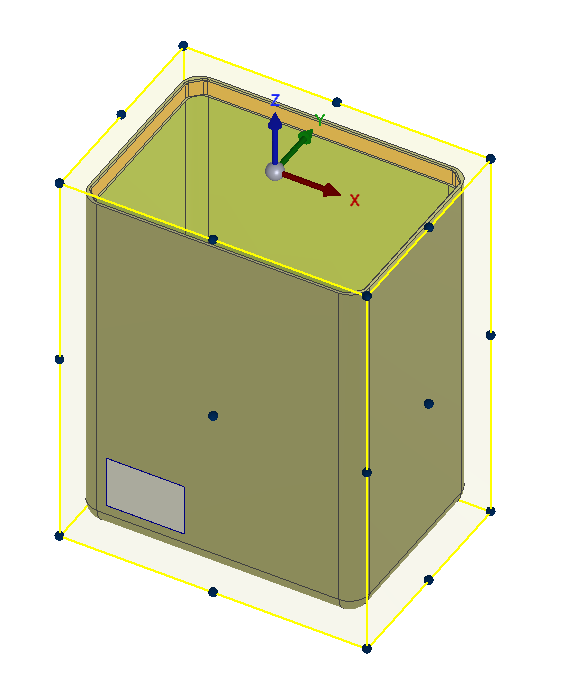 Hurco Post - WCS Issues - Autodesk Community