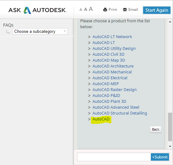 Autocad 2015 full crack