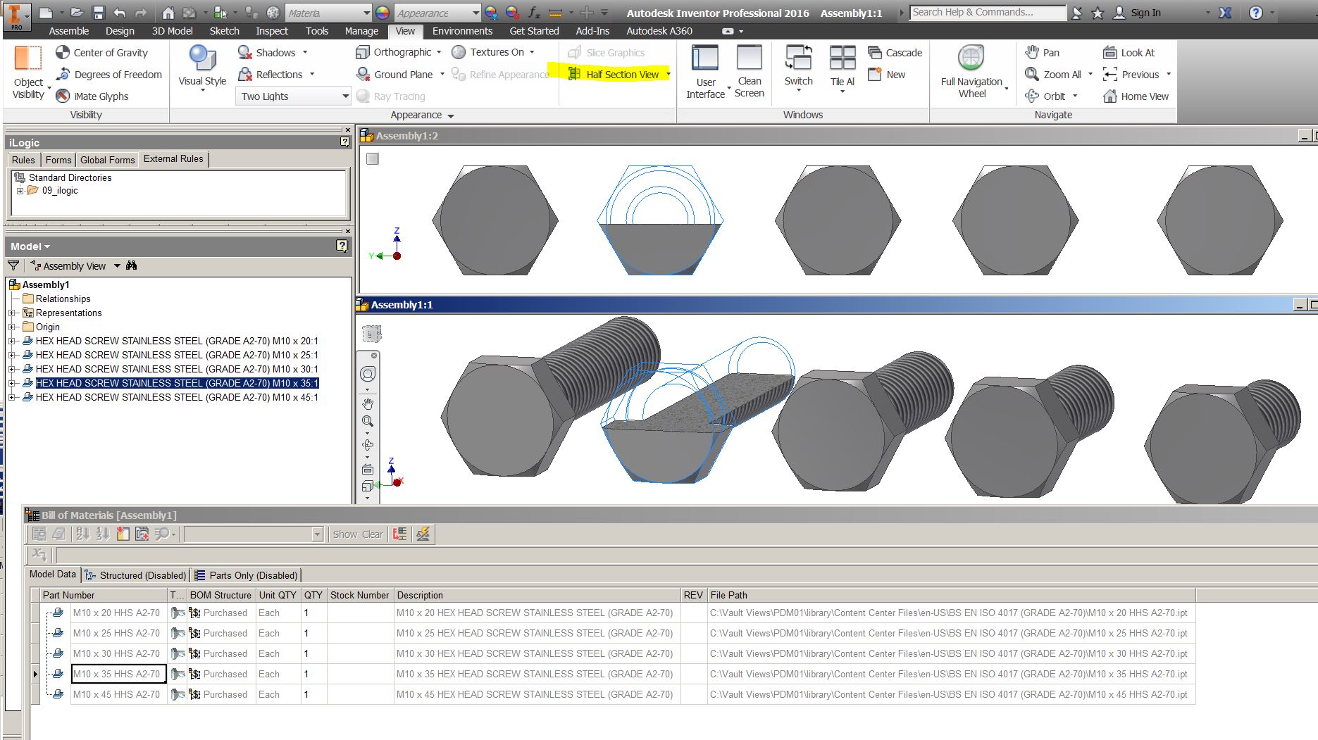 Autodesk content service что это