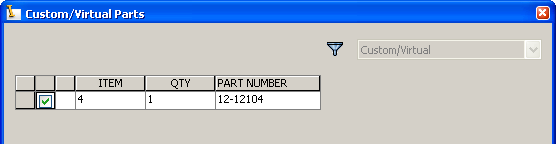 Autodesk Inventor Custom Virtual Part.png