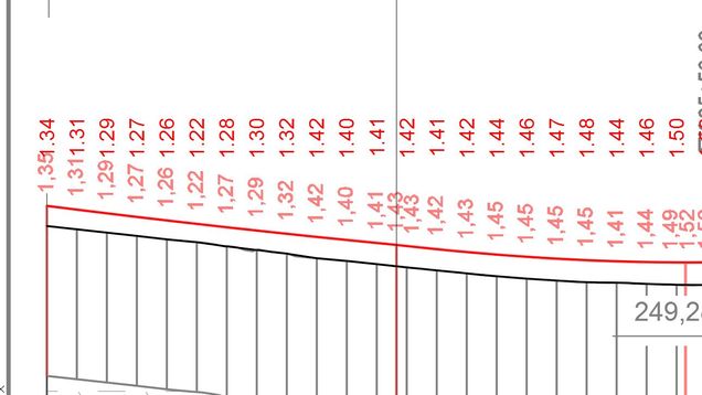 labels.JPG labels.JPG