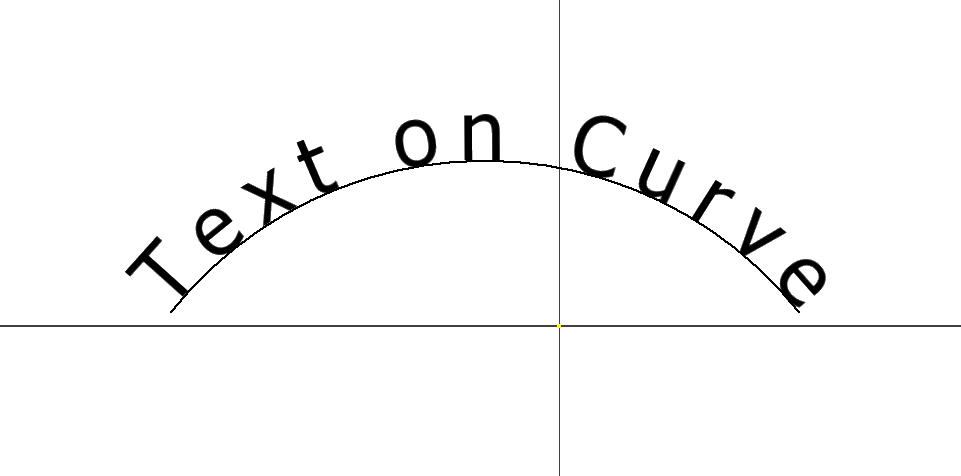 Text on Curve.PNG