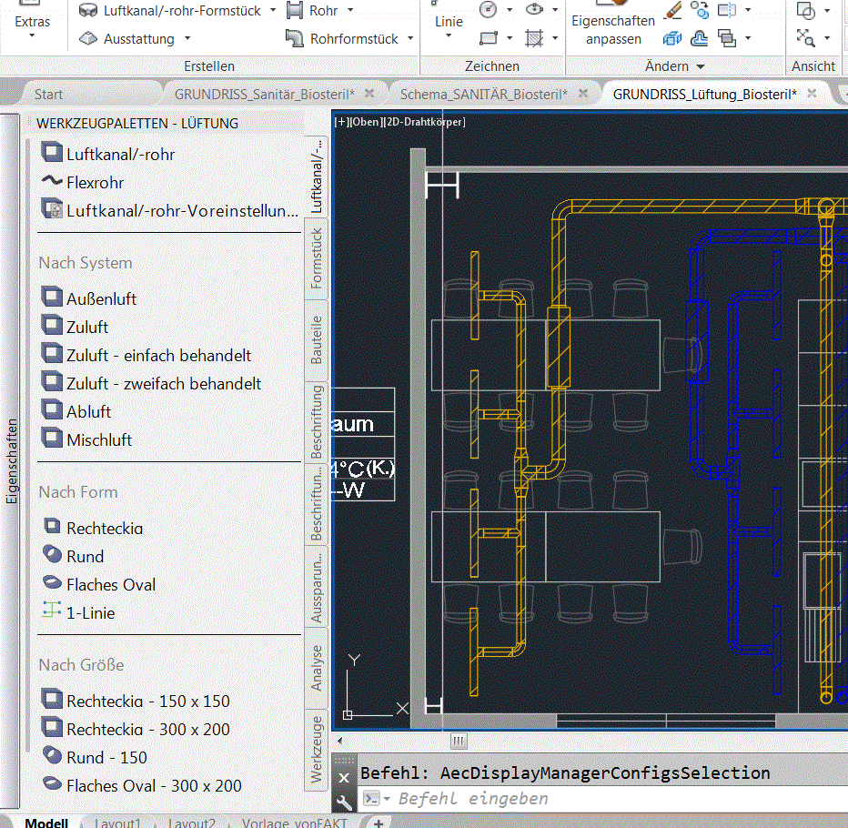 Autodesk AutoCAD MEP 2017 discount