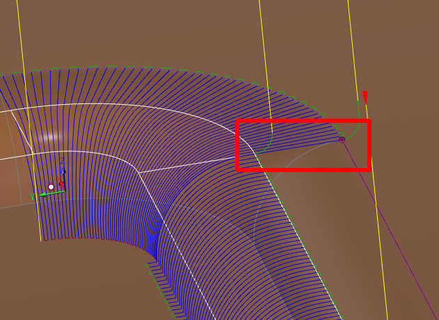 Flow, Problem and Question. - Autodesk Community
