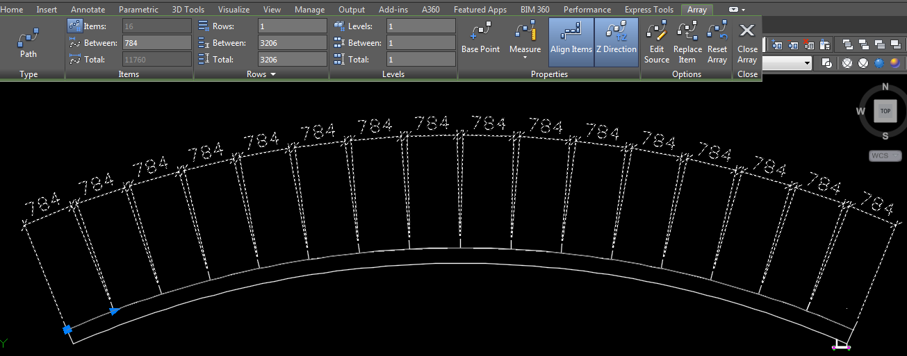 solved-want-to-measure-along-an-arc-autocad-2014-autodesk-community