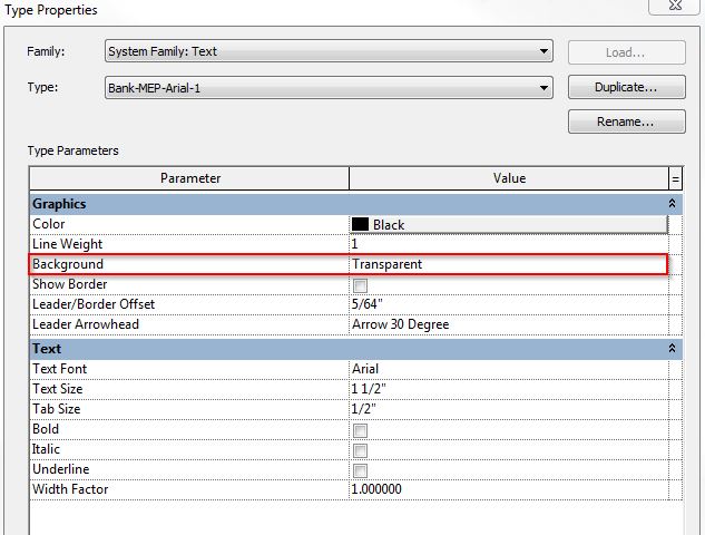 Solved: Revit MEP certified professional exam Queries - Autodesk Community