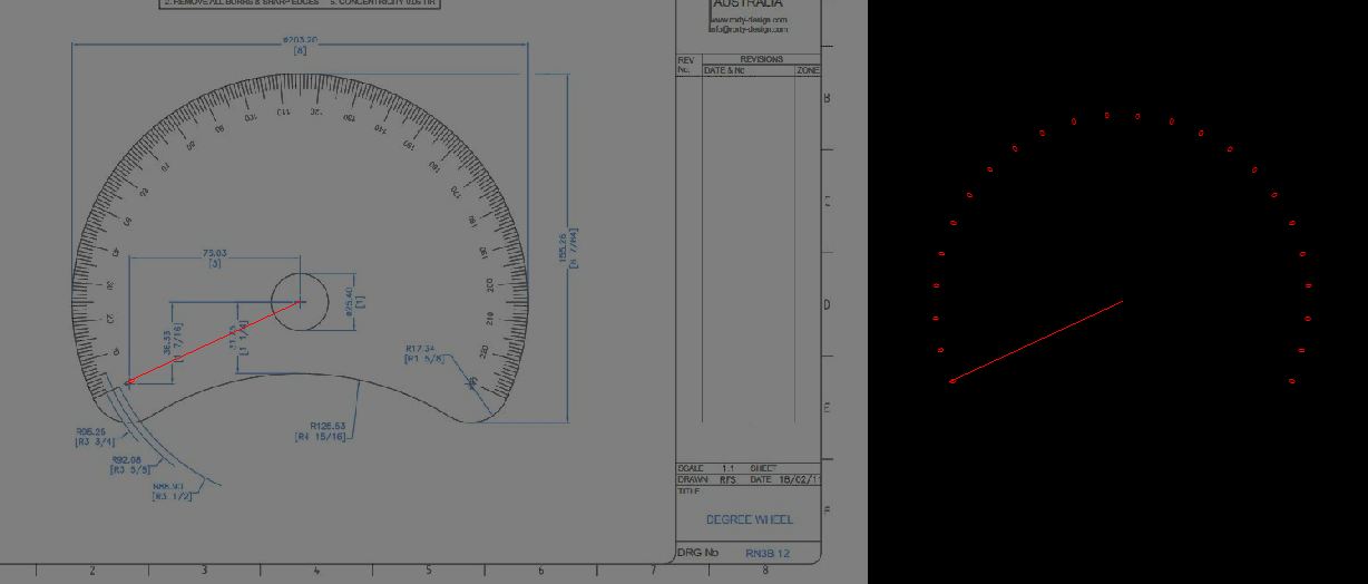 autocad-degree-number-help-autodesk-community