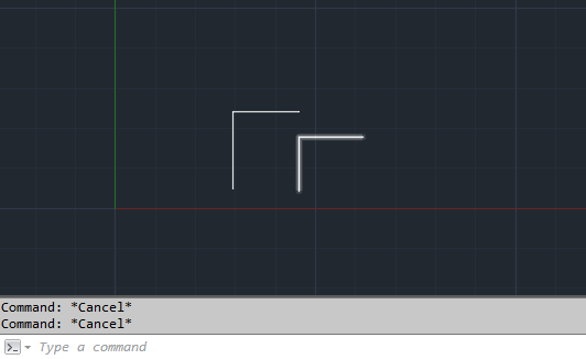 post_command_output.gif