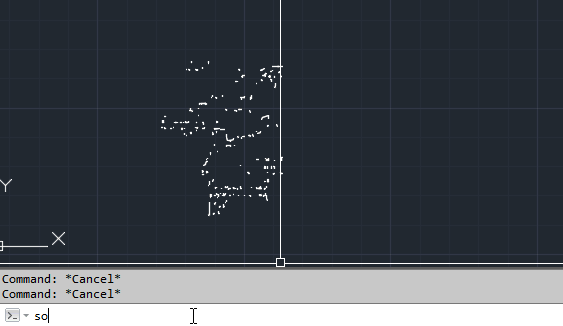 isolation_eliminated.gif