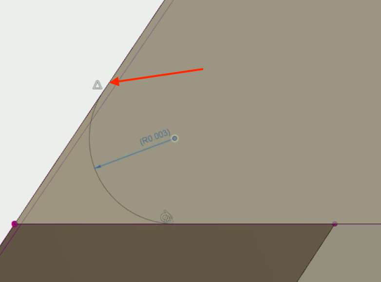 Screen Shot 2017-12-08 at 11.37.24 AM.png