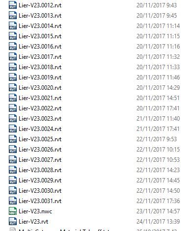 Backup.JPG